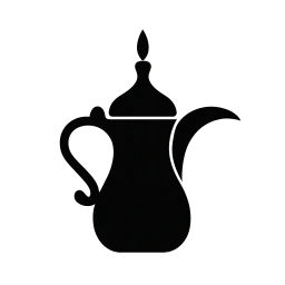 Kaif Arabia
